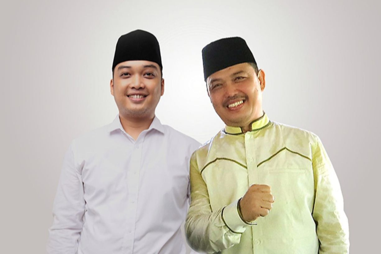 KPK Periksa Anak Gubernur Kalbar Terkait Dugaan Korupsi Proyek Jalan Mempawah, Fokus pada Aliran Dana