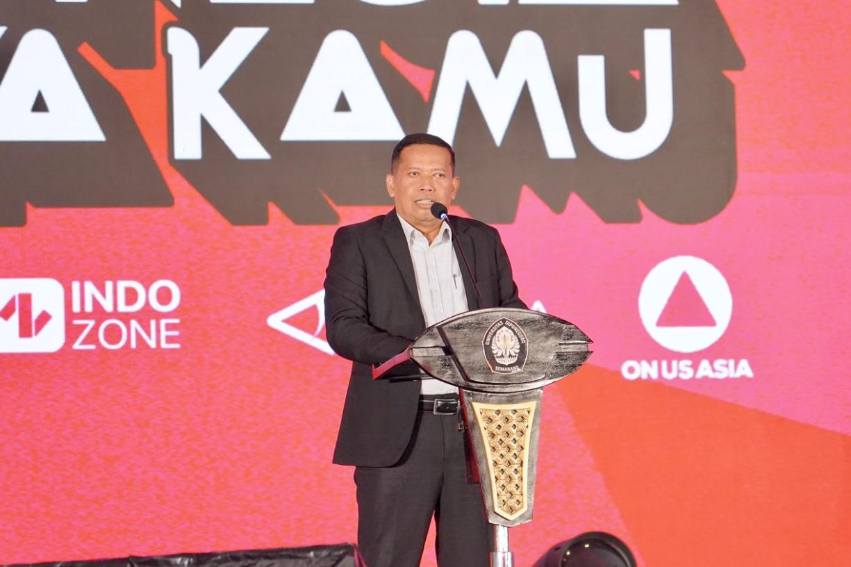 { \Illuminate\Support\Str::words($kategorix->post_title, 30, '') }}