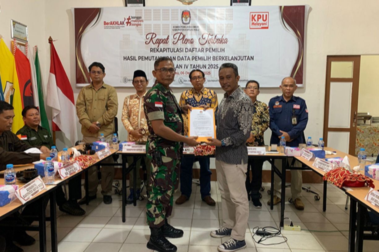 { \Illuminate\Support\Str::words($kategorix->post_title, 30, '') }}