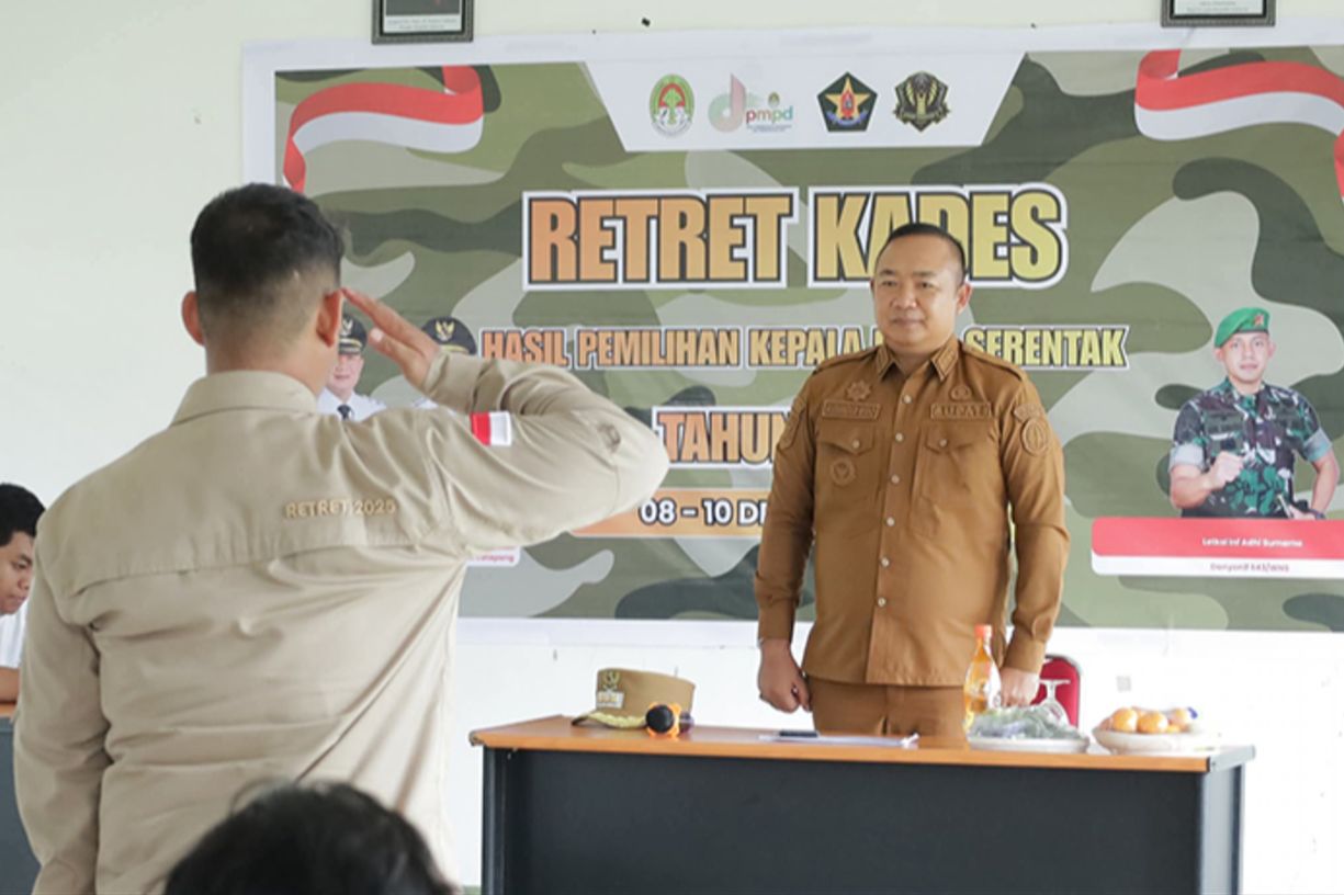 { \Illuminate\Support\Str::words($kategorix->post_title, 30, '') }}