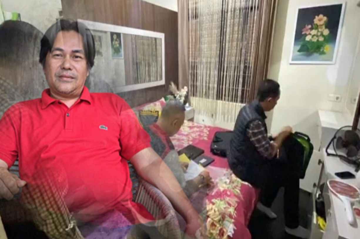 { \Illuminate\Support\Str::words($kategorix->post_title, 30, '') }}