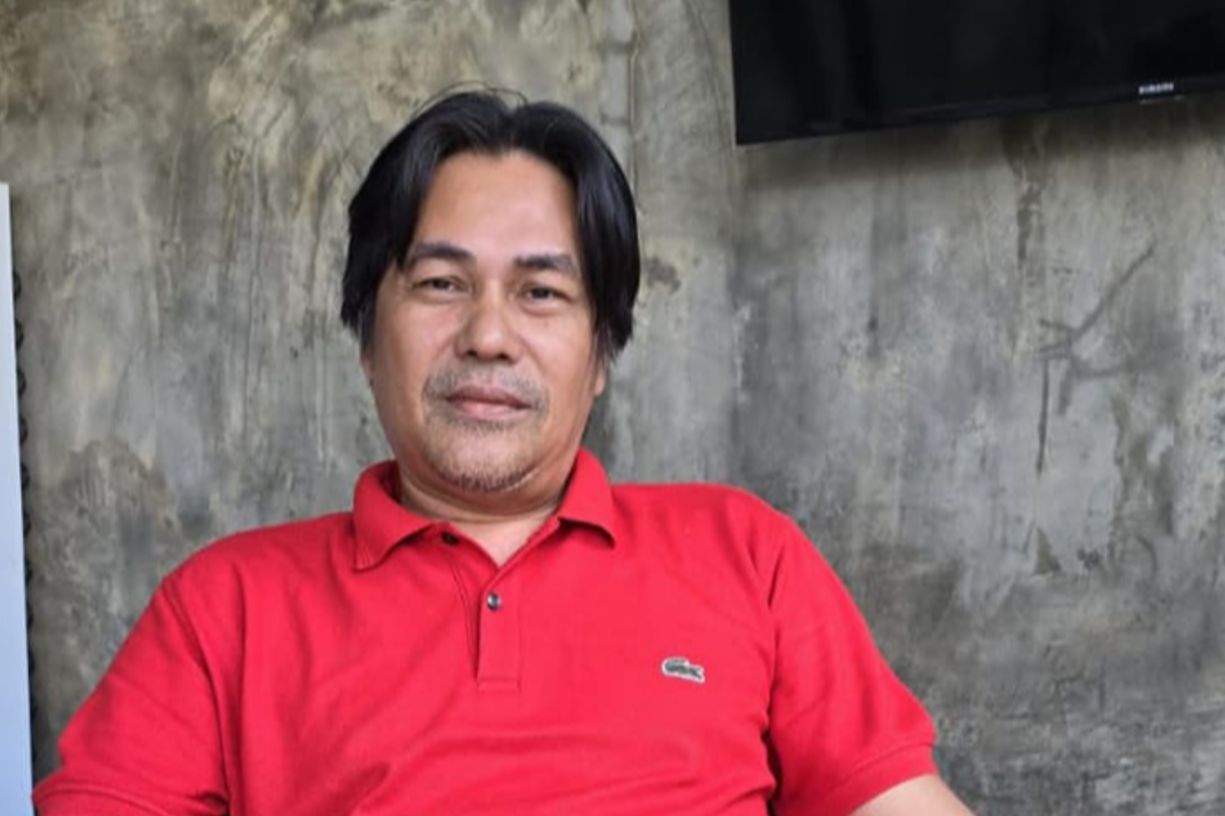 { \Illuminate\Support\Str::words($kategorix->post_title, 30, '') }}