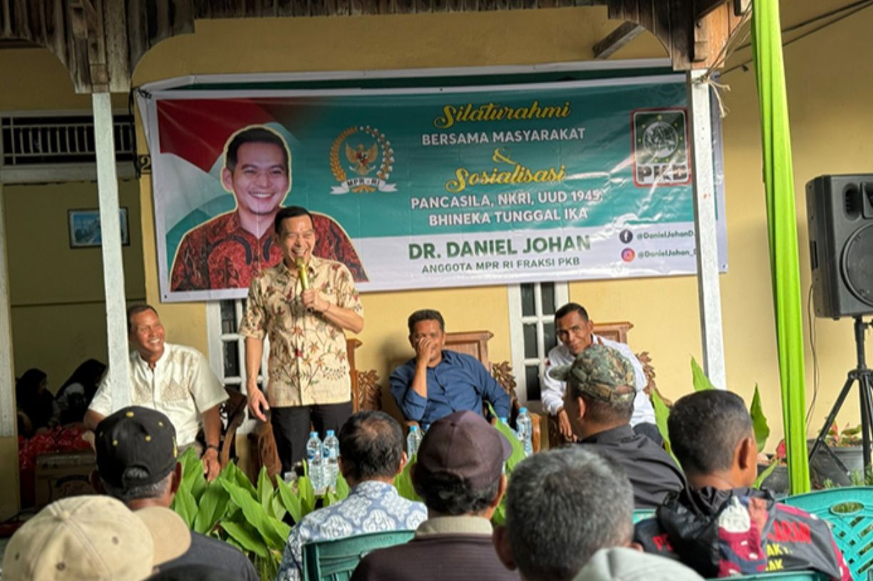 { \Illuminate\Support\Str::words($kategorix->post_title, 30, '') }}