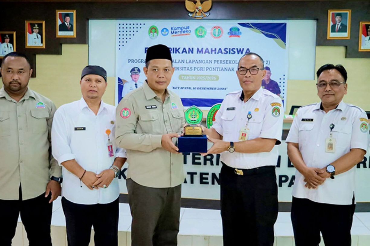 { \Illuminate\Support\Str::words($kategorix->post_title, 30, '') }}