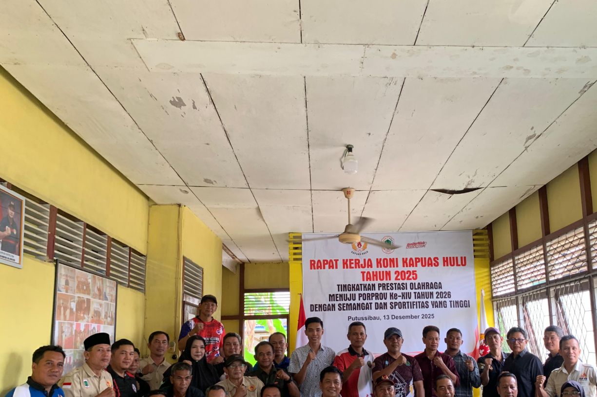 { \Illuminate\Support\Str::words($kategorix->post_title, 30, '') }}