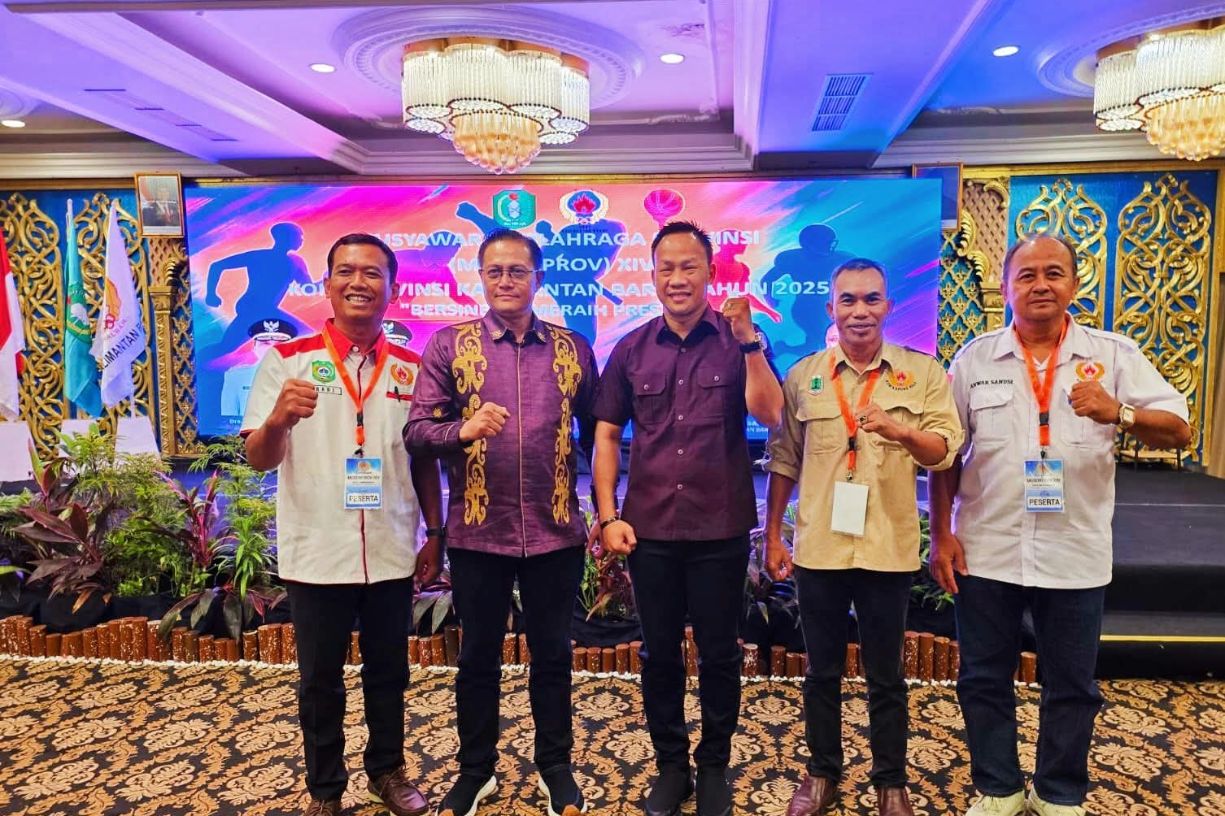 { \Illuminate\Support\Str::words($kategorix->post_title, 30, '') }}