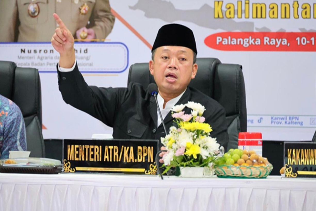 { \Illuminate\Support\Str::words($kategorix->post_title, 30, '') }}