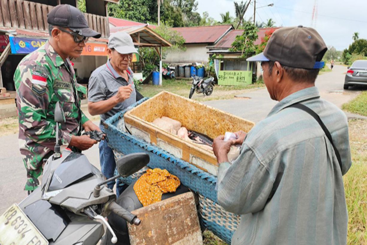 { \Illuminate\Support\Str::words($kategorix->post_title, 30, '') }}