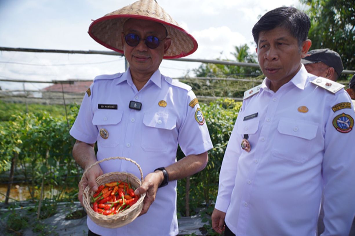 { \Illuminate\Support\Str::words($kategorix->post_title, 30, '') }}