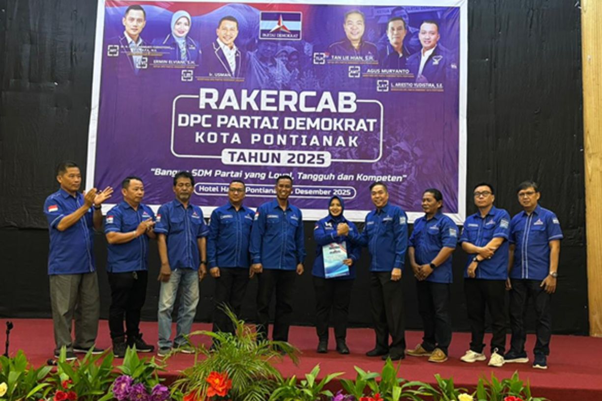 { \Illuminate\Support\Str::words($kategorix->post_title, 30, '') }}