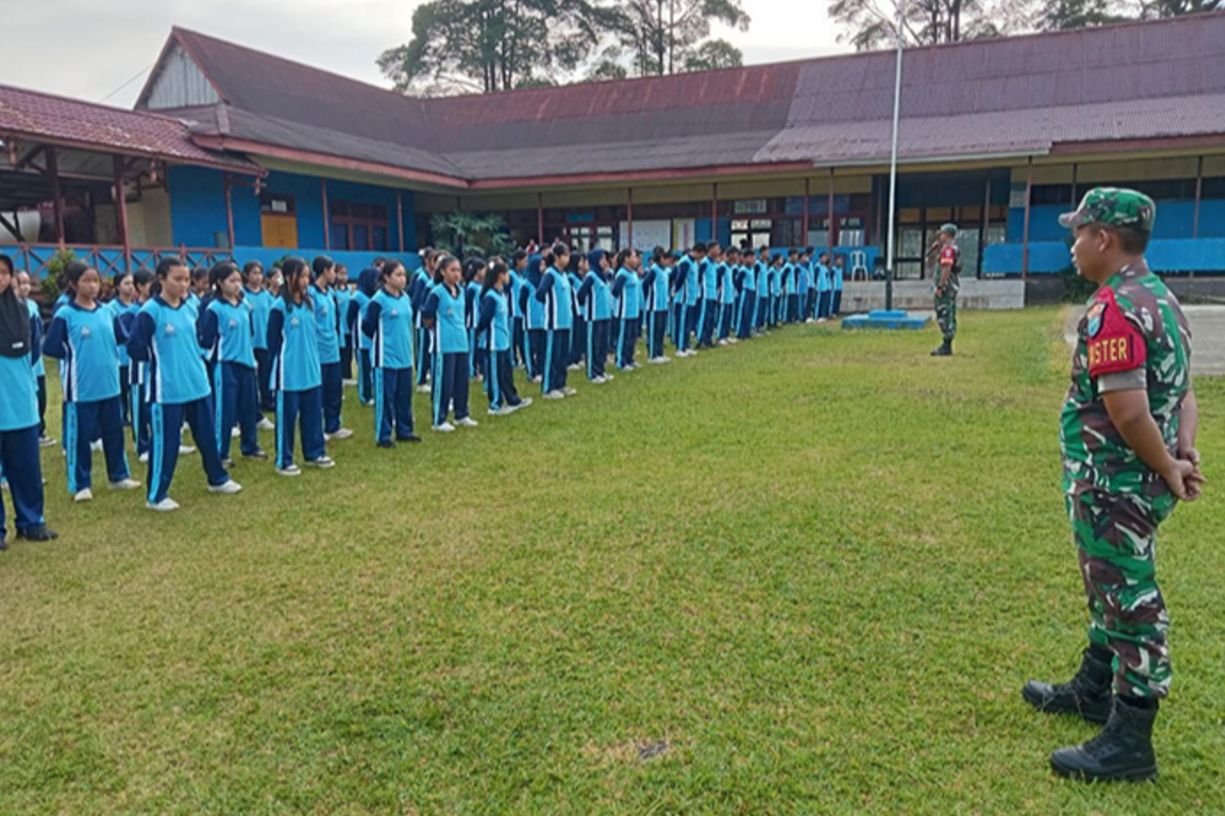 { \Illuminate\Support\Str::words($kategorix->post_title, 30, '') }}