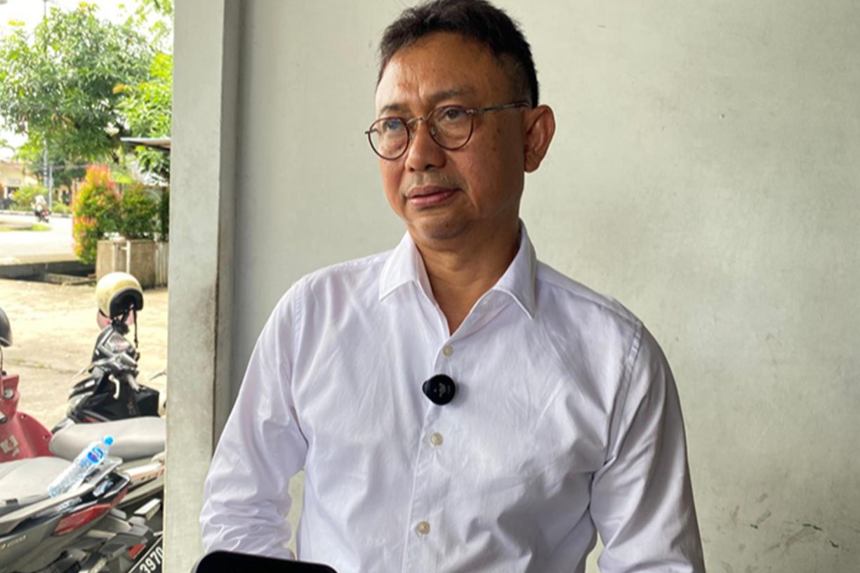 { \Illuminate\Support\Str::words($kategorix->post_title, 30, '') }}