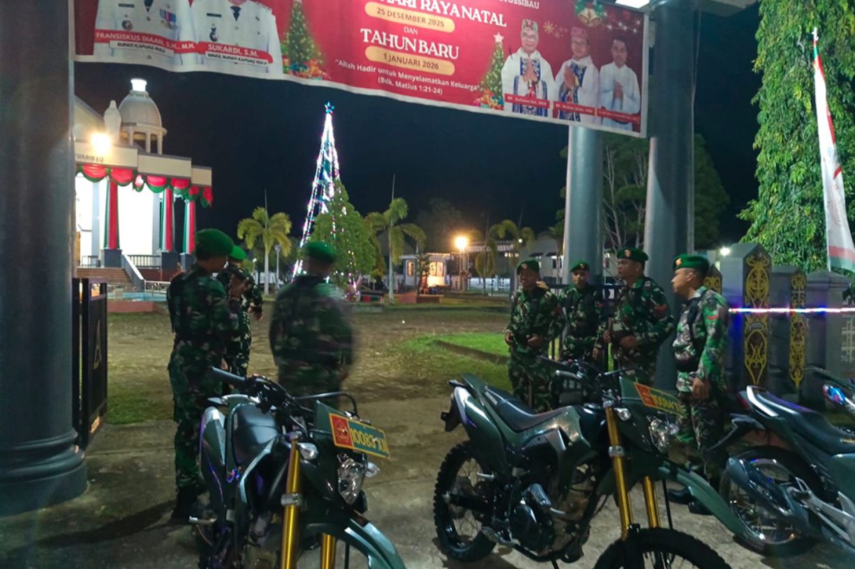 { \Illuminate\Support\Str::words($kategorix->post_title, 30, '') }}