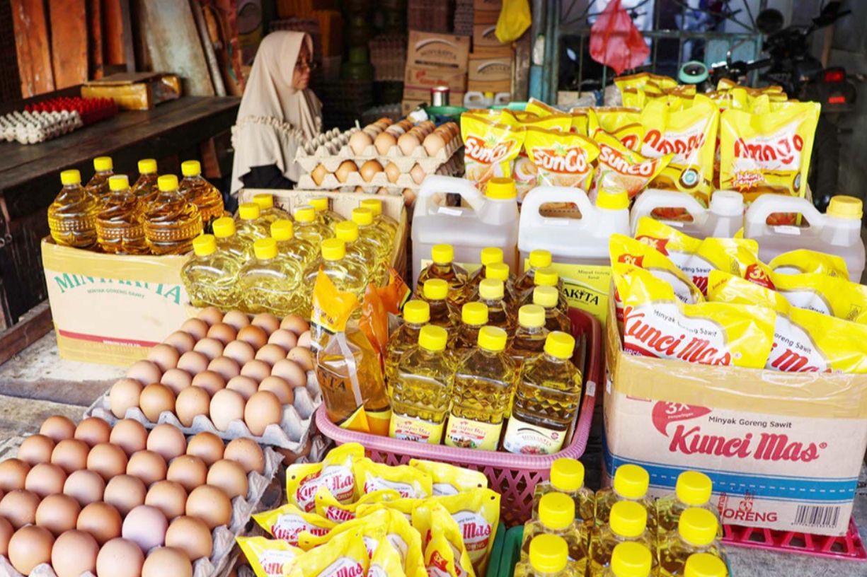 { \Illuminate\Support\Str::words($kategorix->post_title, 30, '') }}