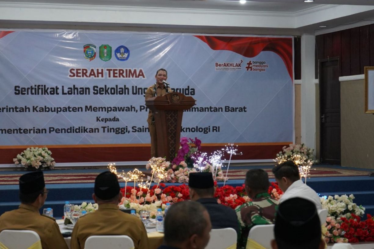 { \Illuminate\Support\Str::words($kategorix->post_title, 30, '') }}