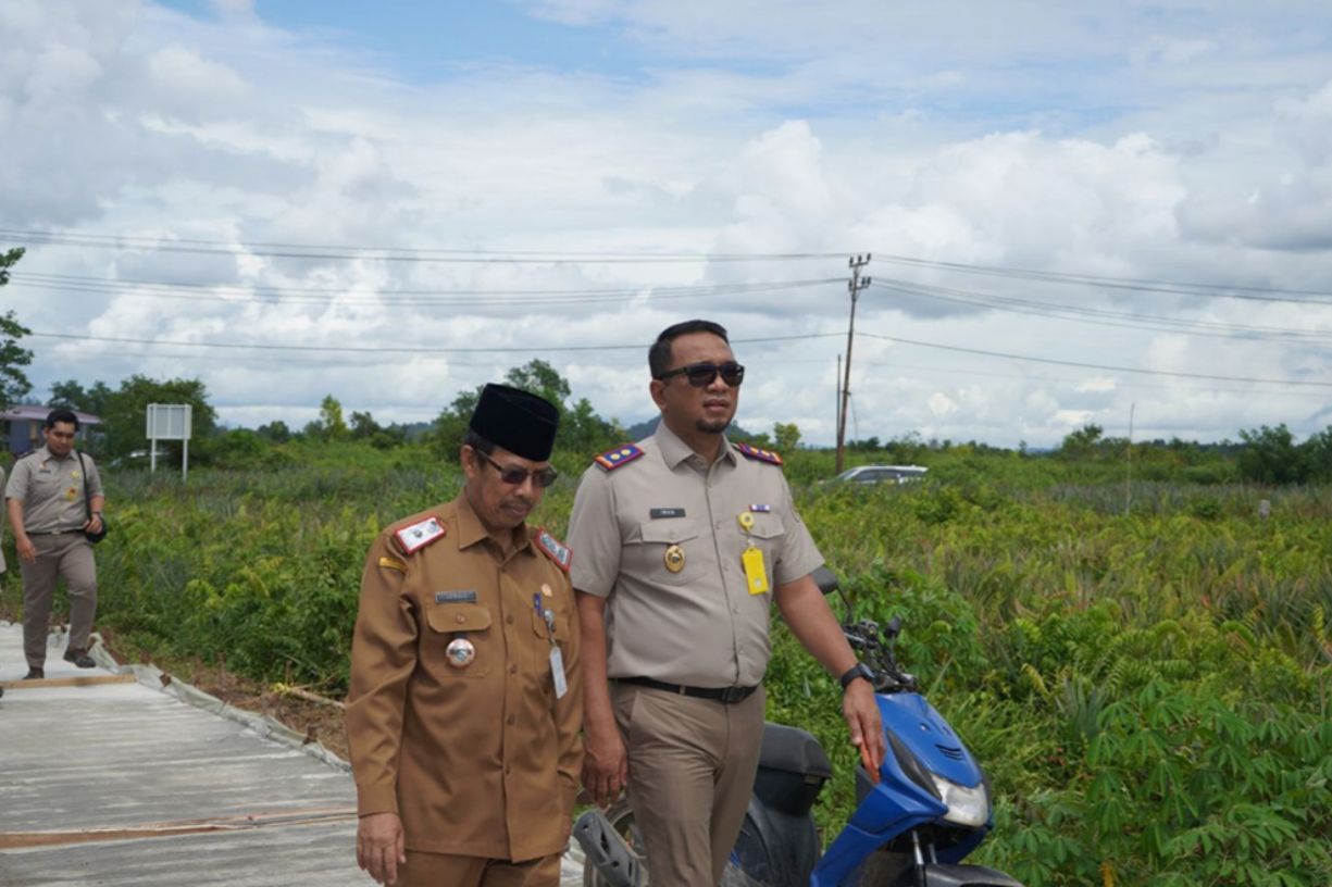 { \Illuminate\Support\Str::words($kategorix->post_title, 30, '') }}