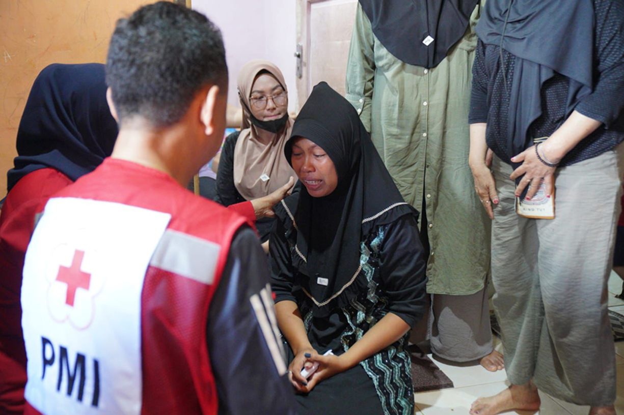 { \Illuminate\Support\Str::words($kategorix->post_title, 30, '') }}