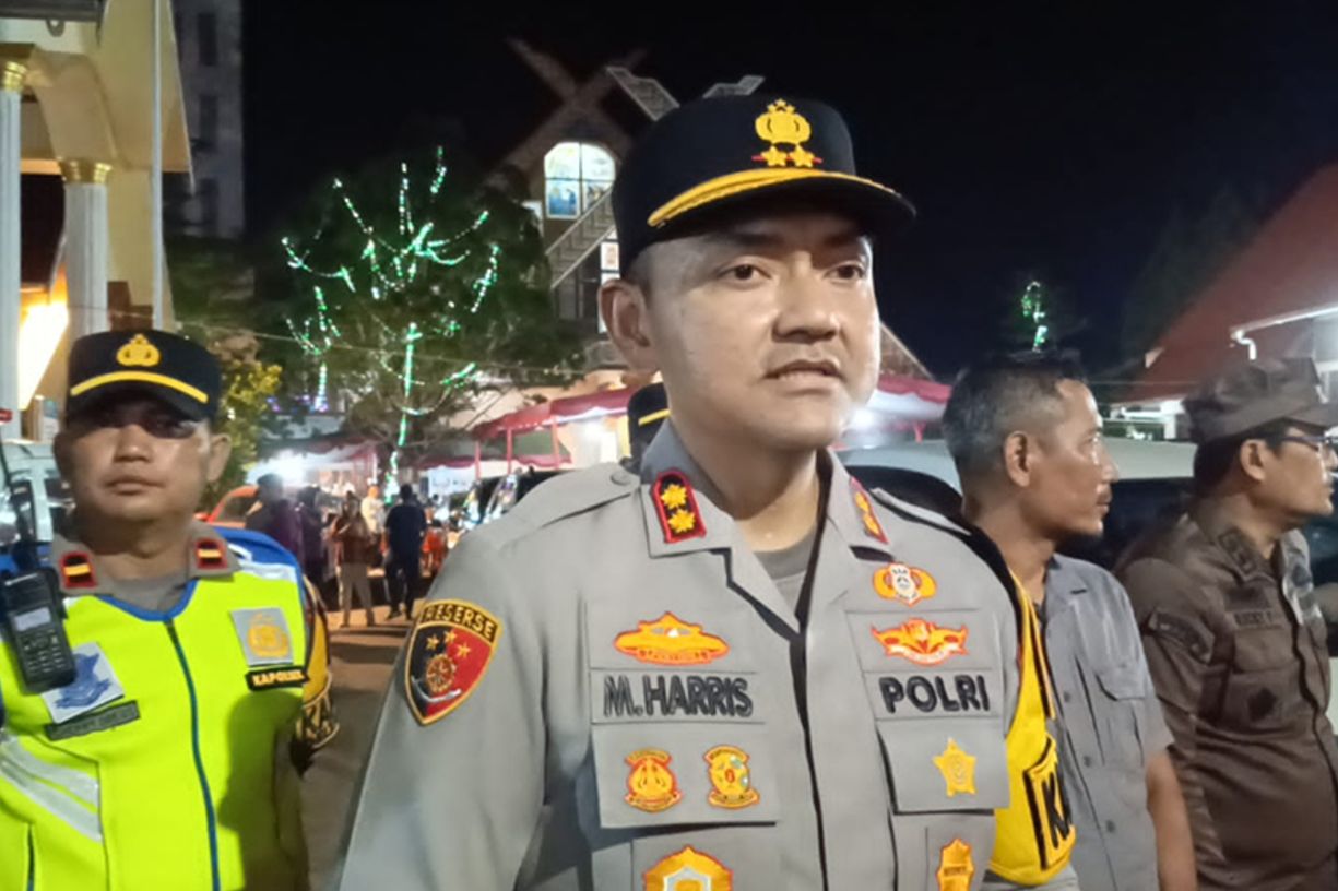 { \Illuminate\Support\Str::words($kategorix->post_title, 30, '') }}