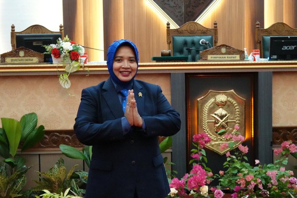 { \Illuminate\Support\Str::words($kategorix->post_title, 30, '') }}