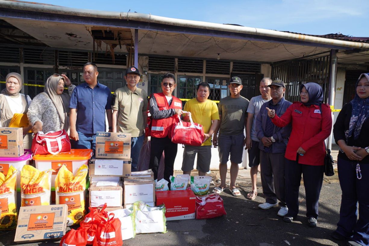 { \Illuminate\Support\Str::words($kategorix->post_title, 30, '') }}