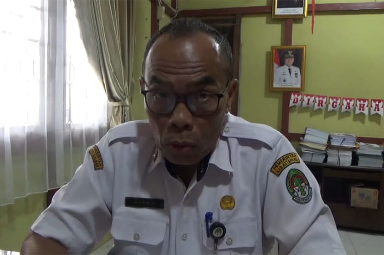 { \Illuminate\Support\Str::words($kategorix->post_title, 30, '') }}