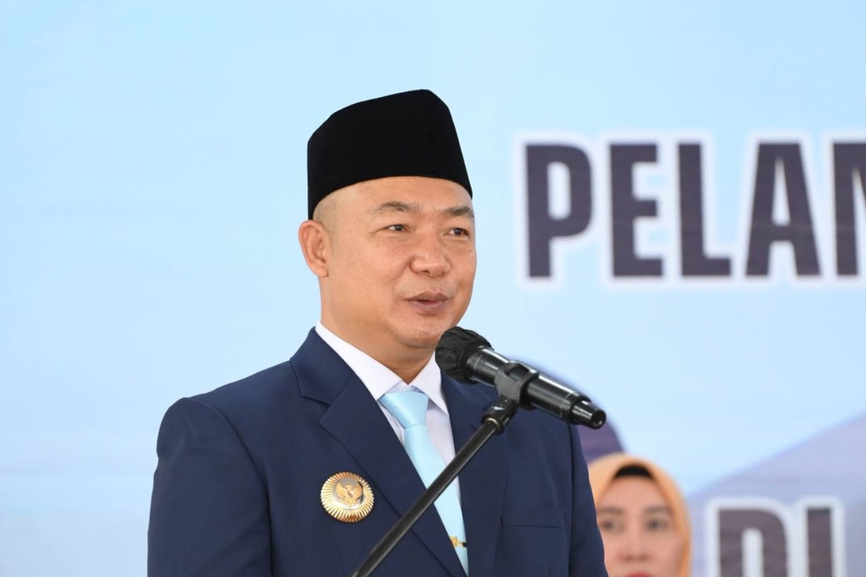 Tokoh NU dan Muhammadiyah Nilai Kinerja Setahun Bupati Ketapang Positif, Dorong Pembangunan Berkelanjutan