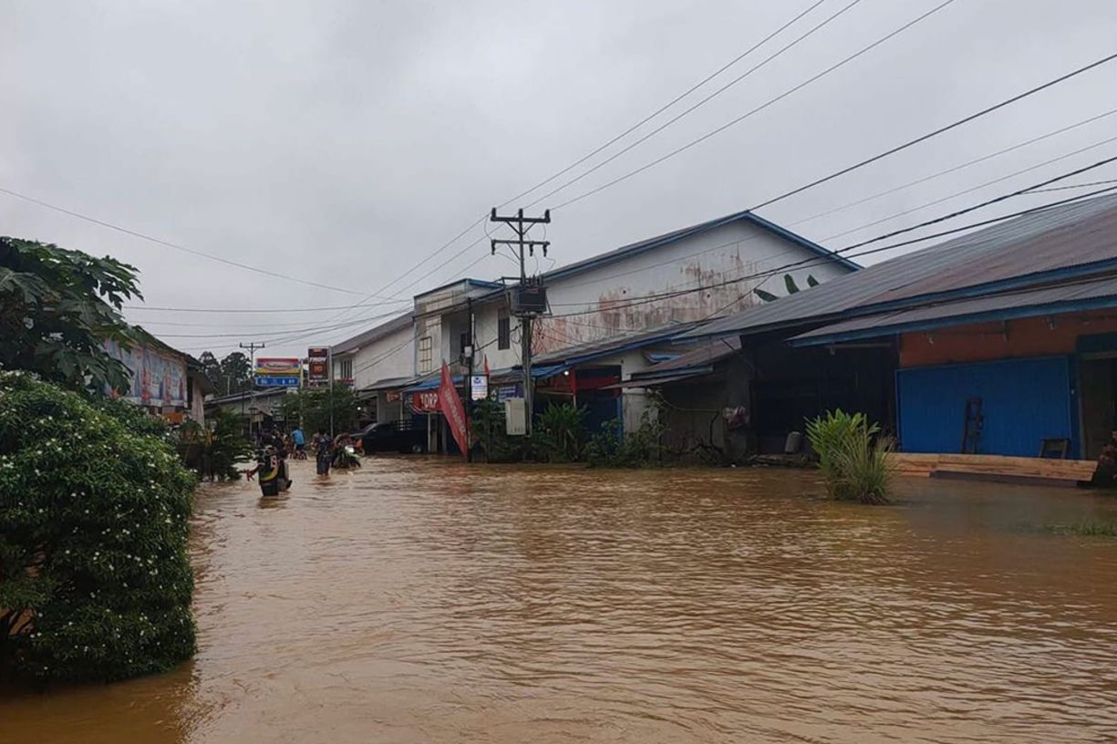 { \Illuminate\Support\Str::words($kategorix->post_title, 30, '') }}