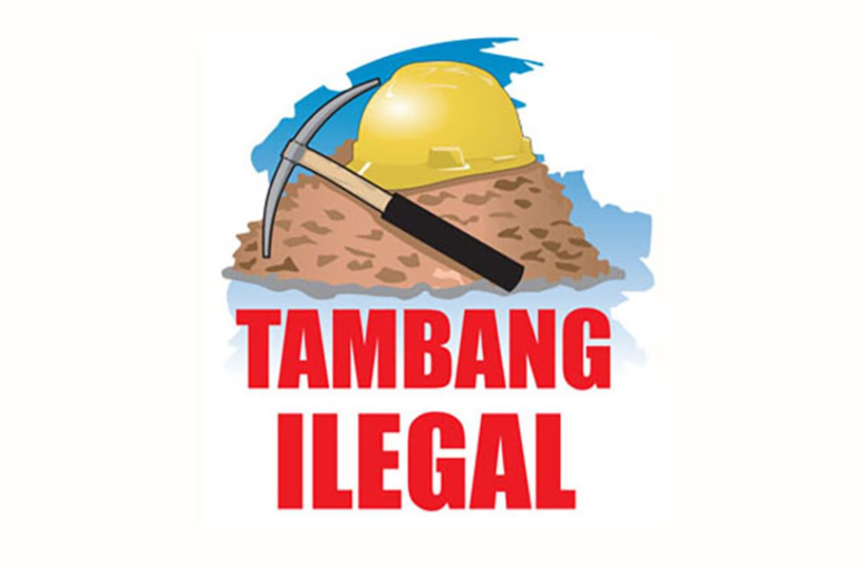 Pihak SPBU Amboyo Ngabang Bantah Tudingan Jual BBM Subsidi untuk Bos PETI