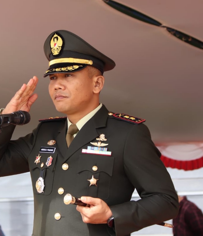 Polres Ketapang Dalami Dugaan Pelanggaran K3 dalam Kecelakaan Maut di PLTU Sukabangun