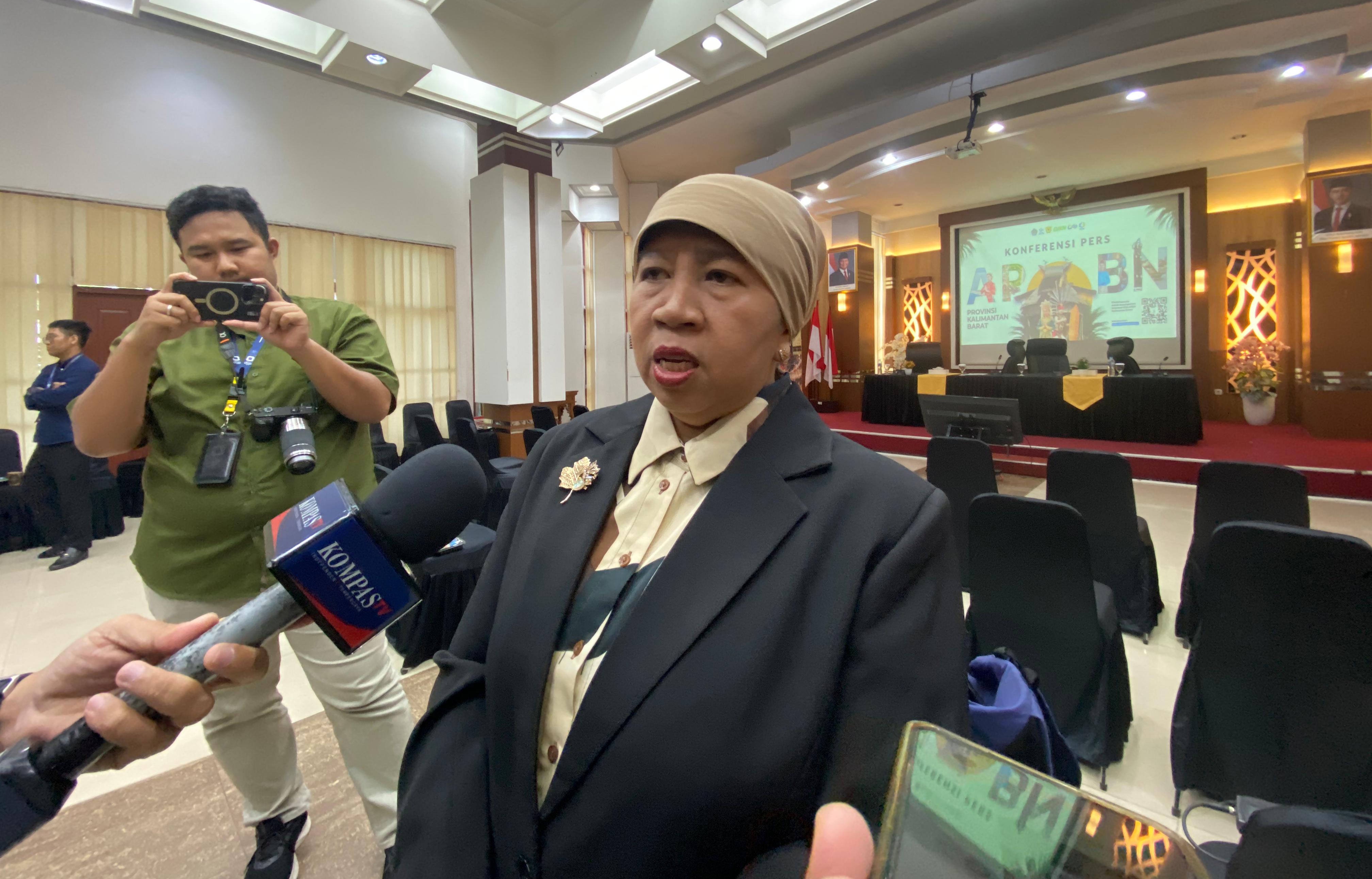 Waspada Penipuan Pajak, DJP Kalbar Tegaskan Tak Pernah Minta Data Lewat WA atau Telepon