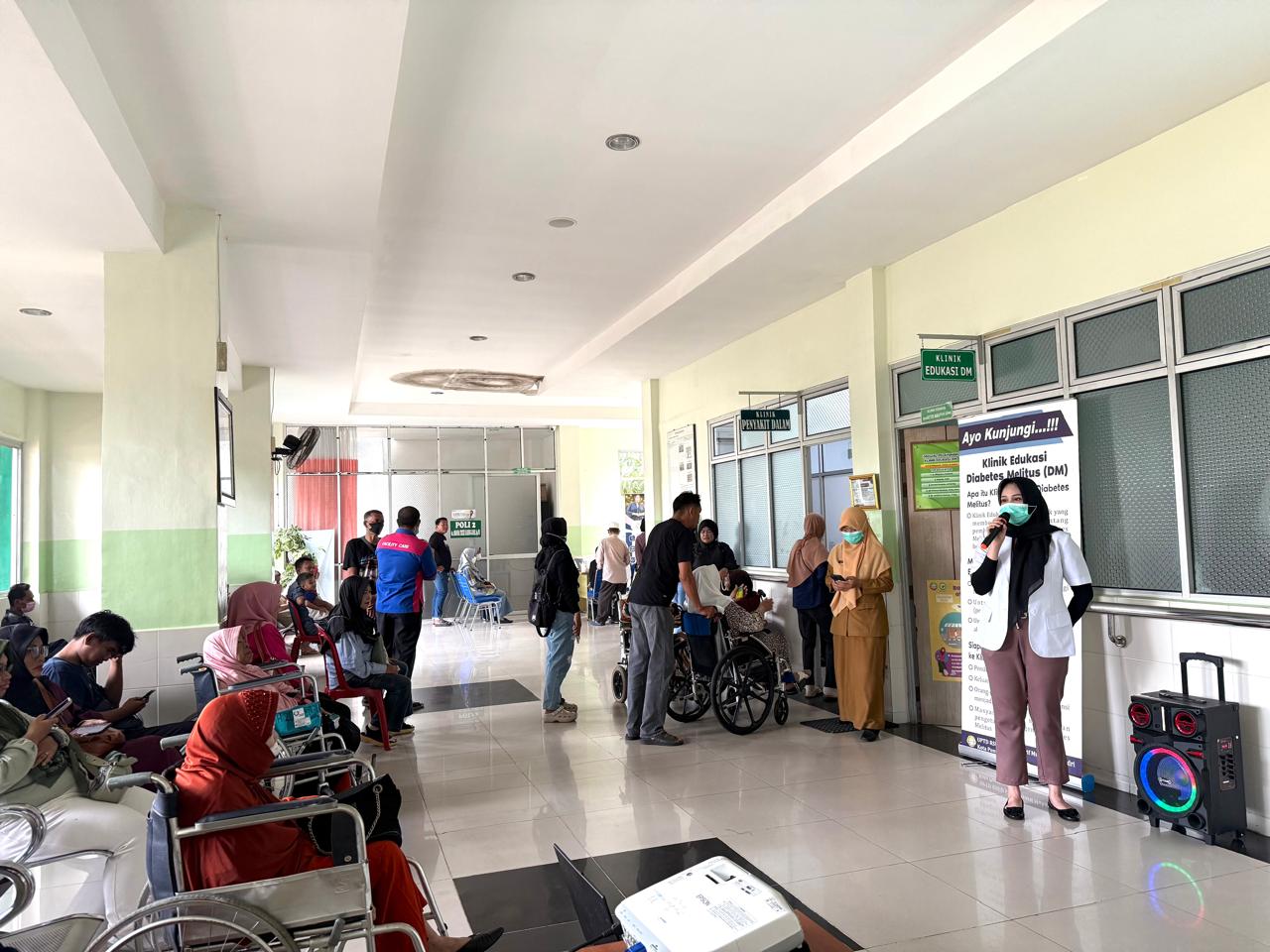 Jangan Remehkan Karies, Gigi Berlubang Bukan Sekedar Nyeri