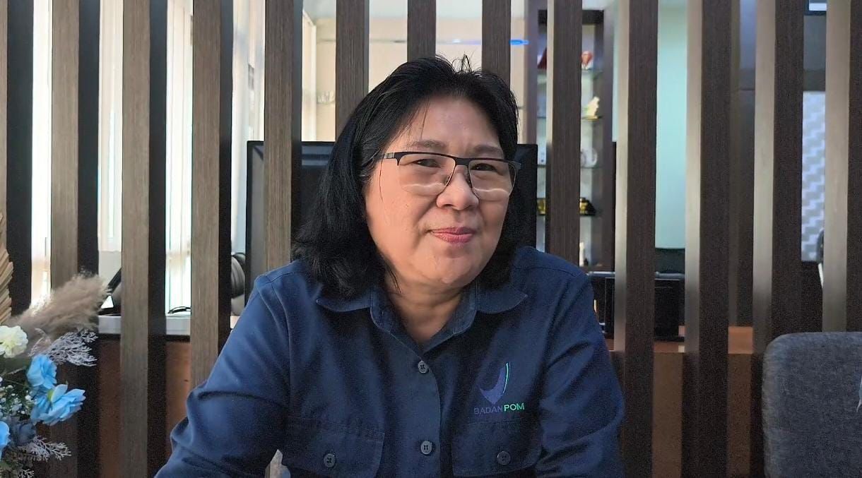 BPPOM Pontianak Intensif Awasi Takjil Selama Ramadan, Warga Diminta Lebih Teliti Saat Belanja