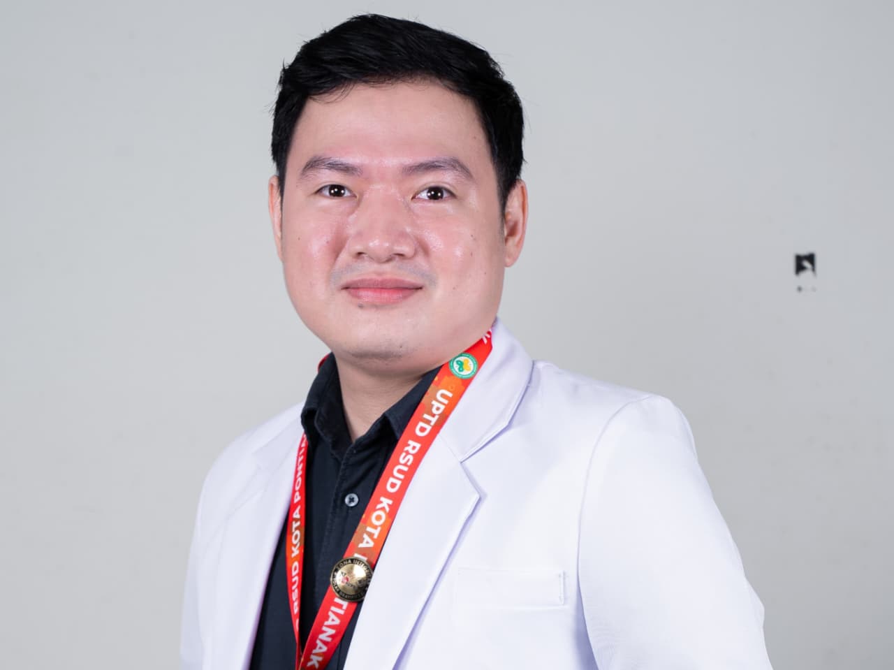 Nyeri Dada Tidak Selalu Berarti Sakit Jantung, Tapi..