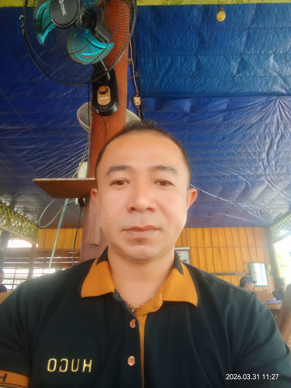 Keluarga Korban Soroti Status Tahanan Rumah Terdakwa Penganiayaan di Ketapang