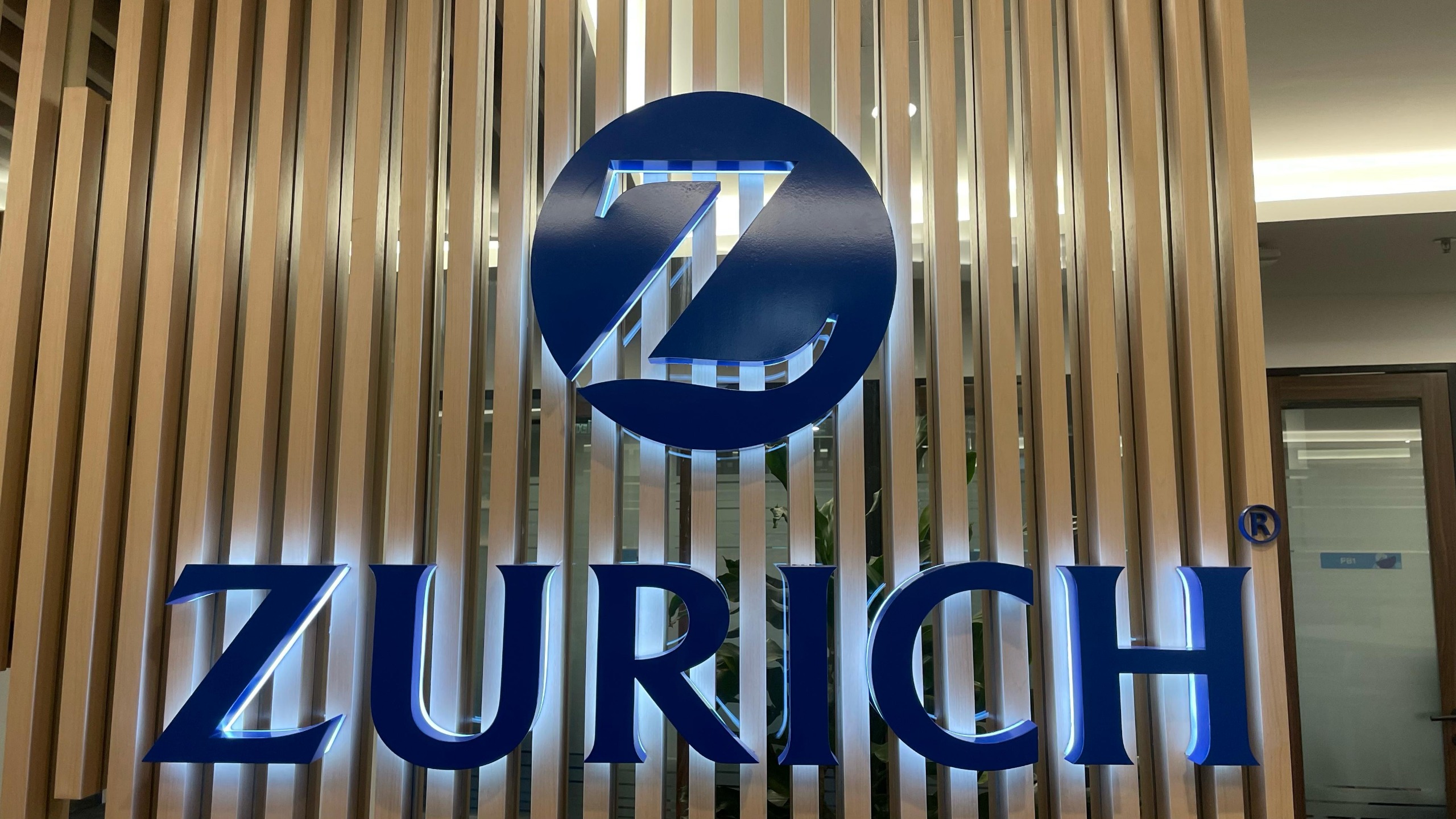 Zurich Life Perkuat Jaring Pengaman Finansial Anggota Credit Union di Indonesia