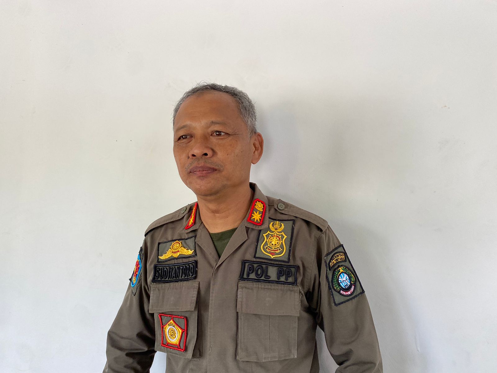 Satpol PP Pontianak Bakal Panggil Pengelola Win One Usai 14 Pengunjung Positif Narkoba
