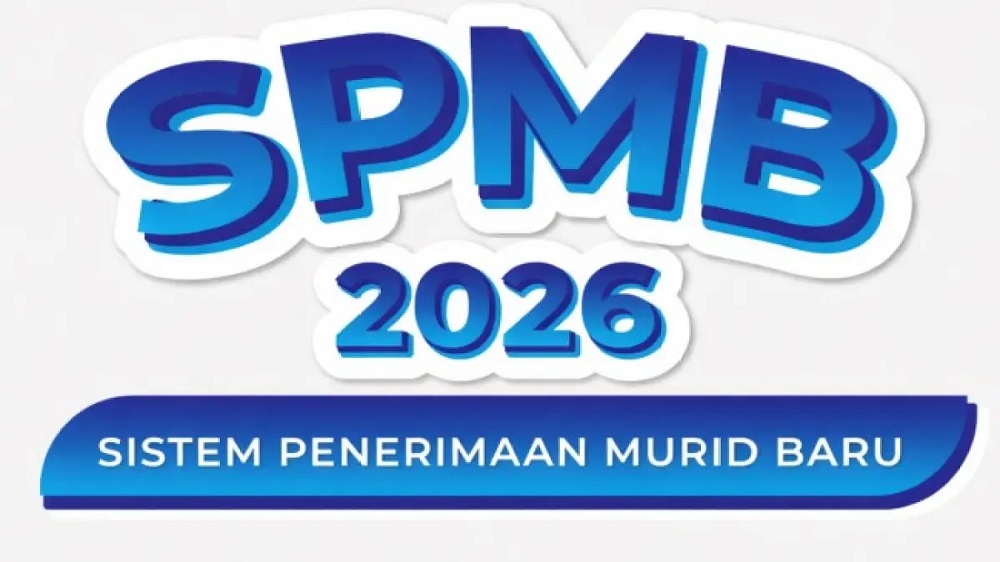SPMB 2026 Segera Dibuka, Disdikbud Kalbar Siapkan Akun Demo untuk Orang Tua dan Calon Siswa