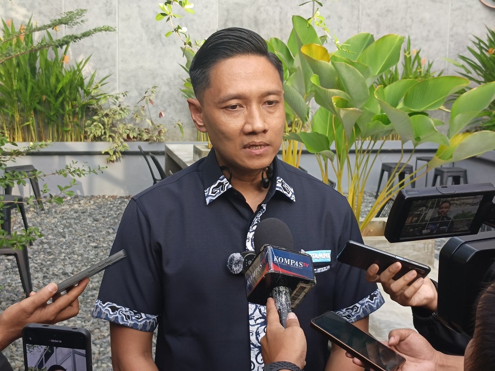 Pertamina Evaluasi Operasional SPBU Sungai Laur usai Dugaan Penyaluran BBM Subsidi Tak Tepat Sasaran