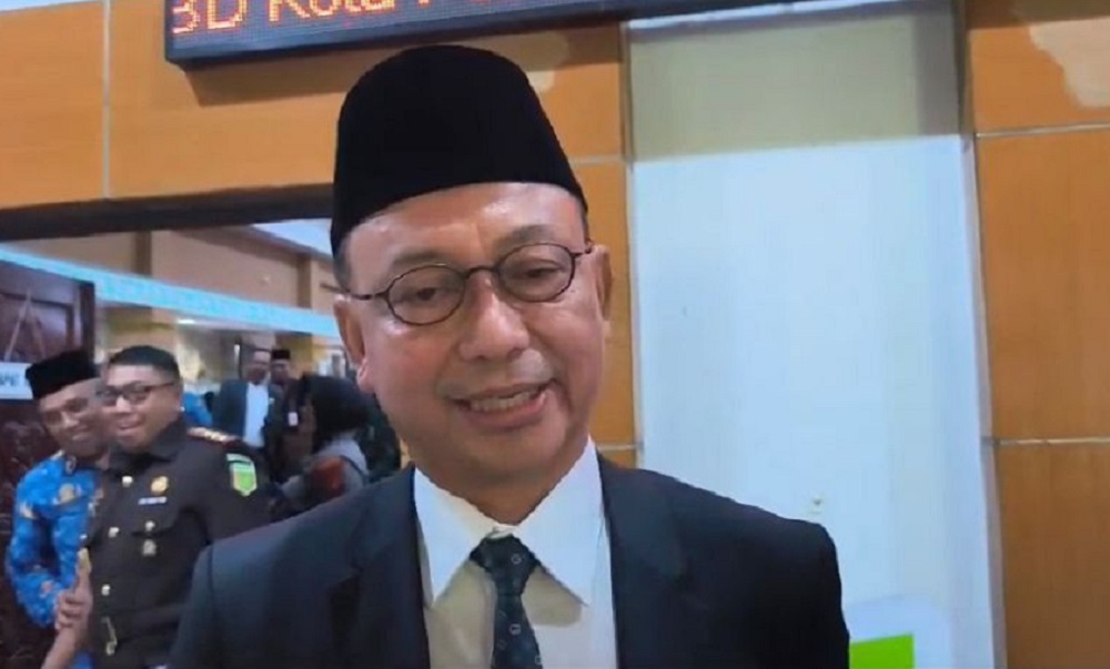 Razia dan Denda Belum Efektif, Pemkot Pontianak Akui Sulit Bendung Maraknya Permainan Layang-Layang
