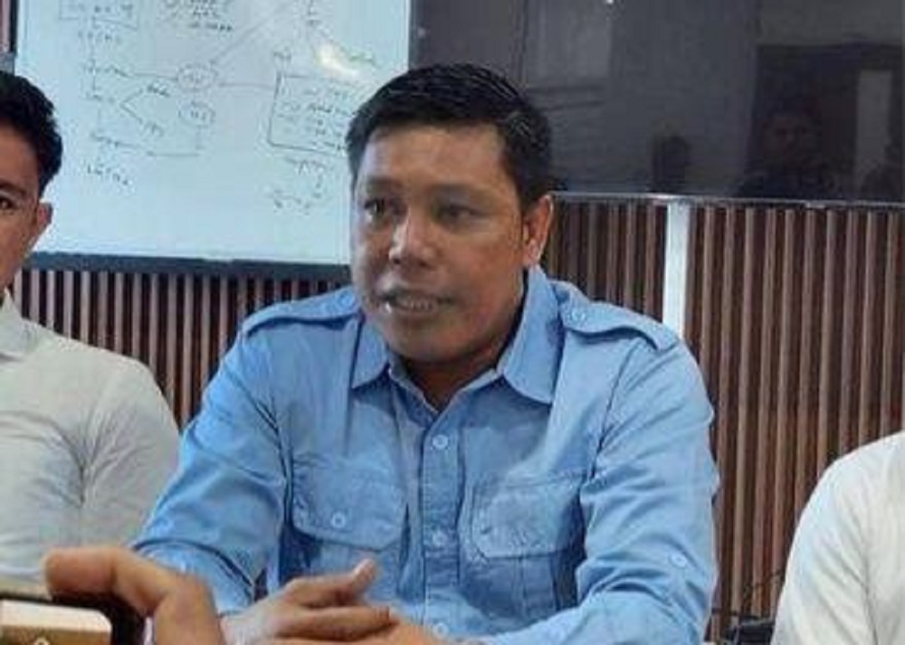 BGN Pastikan Tak Ada SPPG di Kalbar yang Tutup, Kendala Hanya pada Pencairan Anggaran