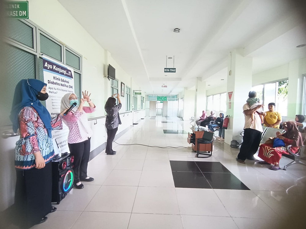 Kebiasaan Sederhana yang Sering Dilupakan, Cuci Tangan Bisa Cegah Berbagai Penyakit