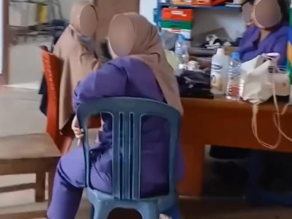 Pemkab Melawi Minta Maaf atas Pelayanan Puskesmas Menukung yang Viral, Janji Evaluasi Menyeluruh