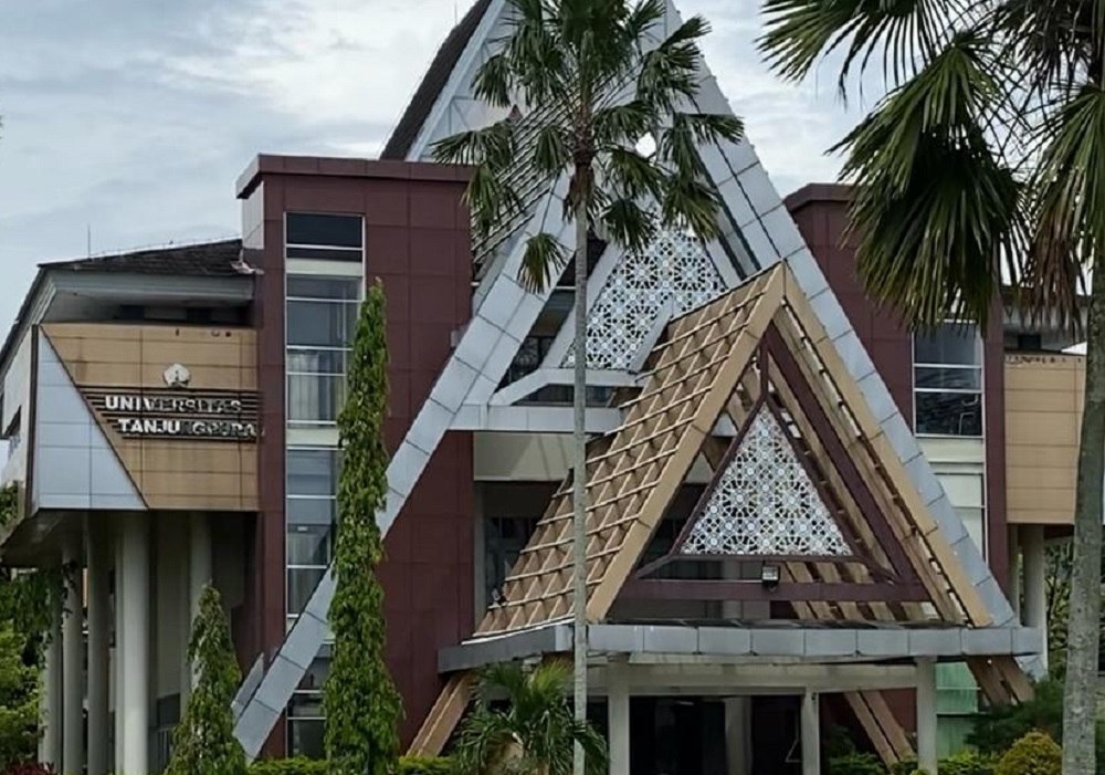 Fotografer Komersial Kini Wajib Bayar Membership di Untan, Segini Tarifnya