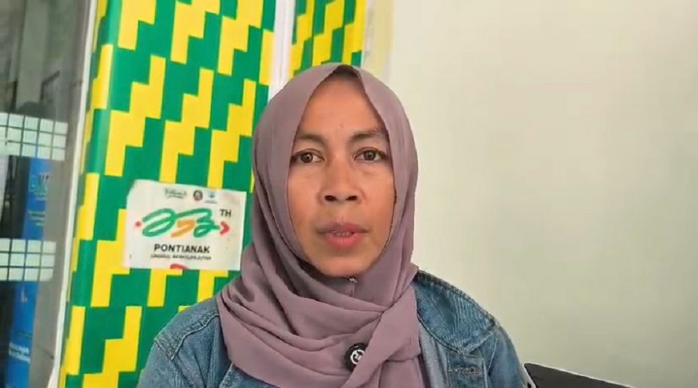 Terkendala Aturan KK, Orang Tua di Pontianak Bingung Mekanisme SPMB 2026