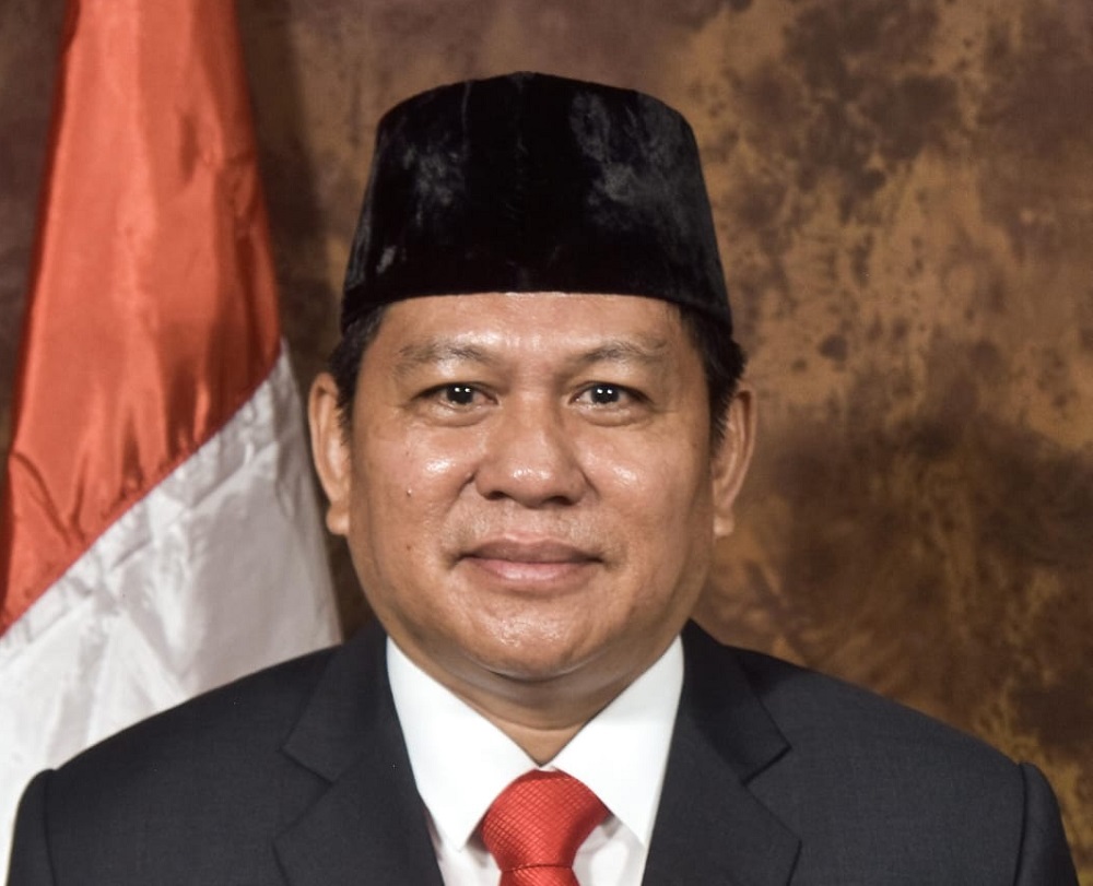 Harga Pertalite Eceran Tembus Rp25 Ribu, DPRD Kapuas Hulu Belum Jadwalkan RDP
