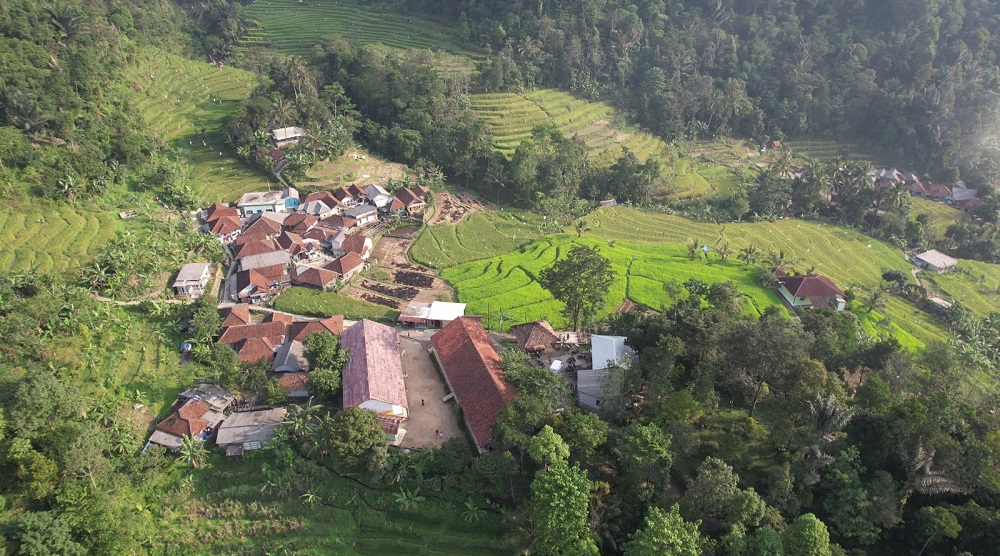 Reforma Agraria Buka Jalan Pemulihan Hak Tanah Masyarakat dalam Konflik Agraria