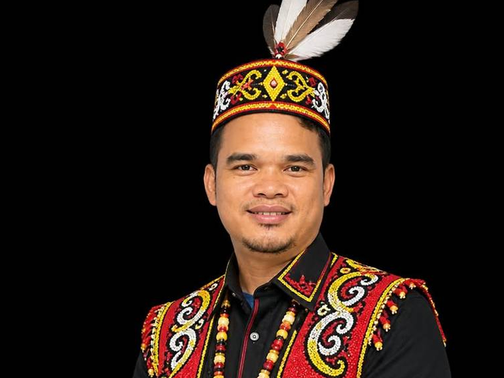 Warga Sulup Permai Apresiasi Kesigapan Penanganan Karhutla di Melawi
